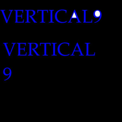 episode Vertical9-MCcain vs Obama artwork