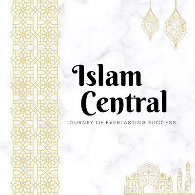 Islam Central