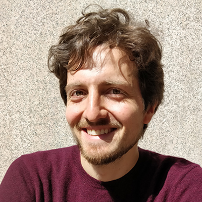 episode Pilot Waves Presents Poems About Work - Ivan Himanen: "To Sysiphus" artwork