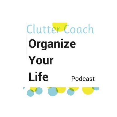 episode Podcast 146: Tips for supporting staff remotely artwork