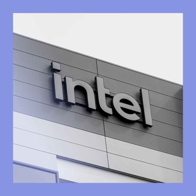 episode Stake and chips: will America take 10% of Intel? artwork