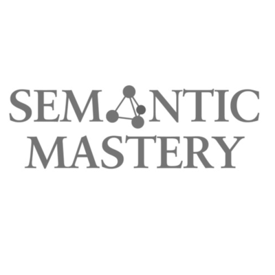 episode Episode 95 - Lisa Allen - RSS, Automation, & More artwork