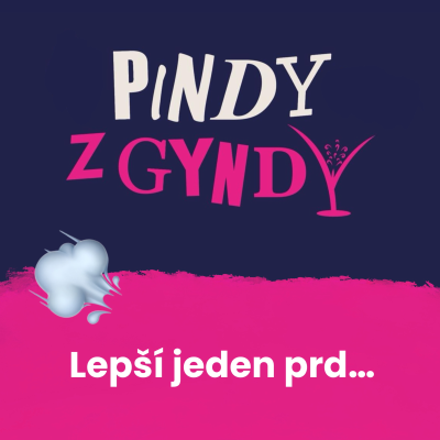 episode Lepší jeden prd… artwork