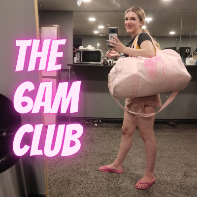 episode Bonus: Revenge Porn artwork