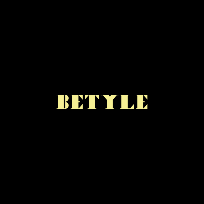 Betyle