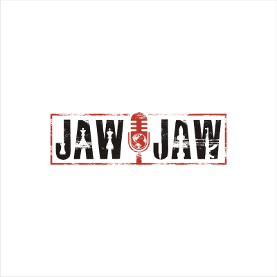 episode A Look at the PLA's History of Planning for War with Taylor Fravel artwork