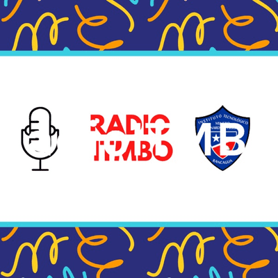 RadioITMBO