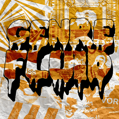 episode Cissy Hypno artwork