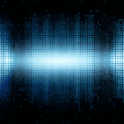 episode EFTERLYSNING: Lyssnarnas livsinsikter artwork