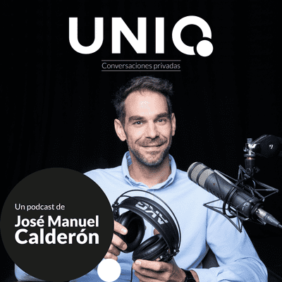 UNIQ - podcast