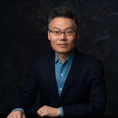 episode Dispute Resolution in China with Andy Han artwork
