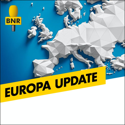 Europa Update | BNR - podcast