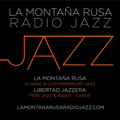 Billede af showet La Montaña Rusa Radio Jazz