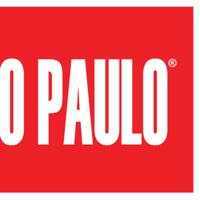 episode Episode 43: SAO PAULO artwork