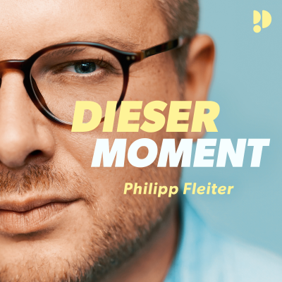 episode Bonus: Carol über den Moment, als sie dachte, sie müsse sterben artwork
