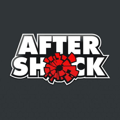episode Episode 78: Enter The Field artwork