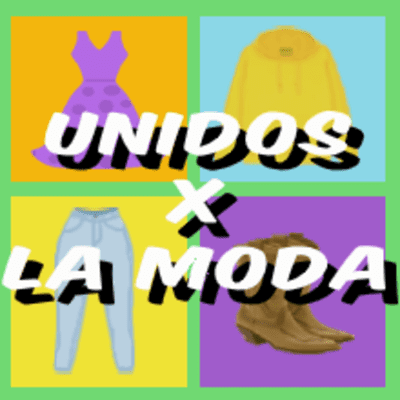 episode Moda (entrevista) artwork