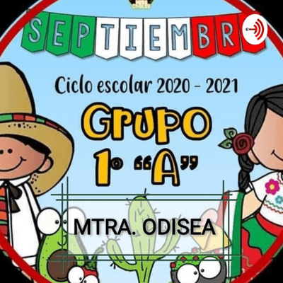 Caperucita Roja Audio Cuento