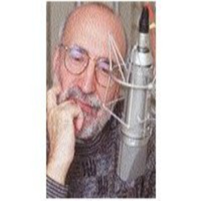 episode Diálogos 3 [Radio 3-RNE] Especial LA CONEXIÓN IRLANDESA. artwork