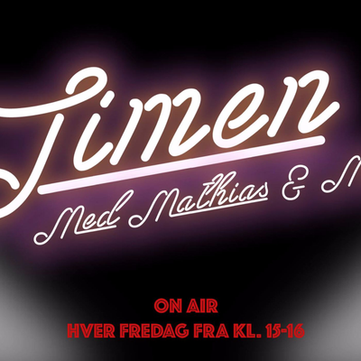 TIMEN LIVE