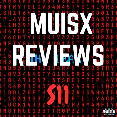 episode Lil Baby – “The Leaks” (Album Review) artwork