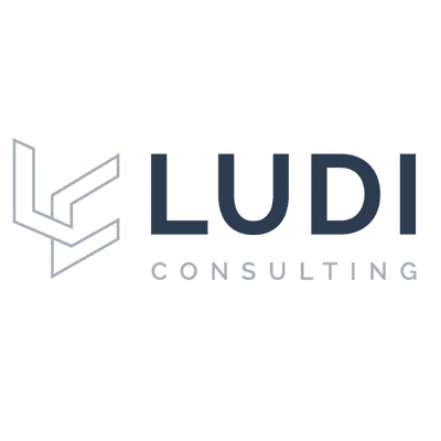 episode Over Ludi artwork
