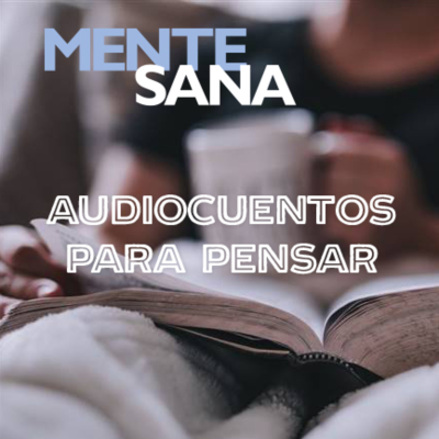 episode Tampoco nos conocemos tanto artwork