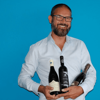 episode Podcast Udo Goebel 19 Mei 2020 artwork