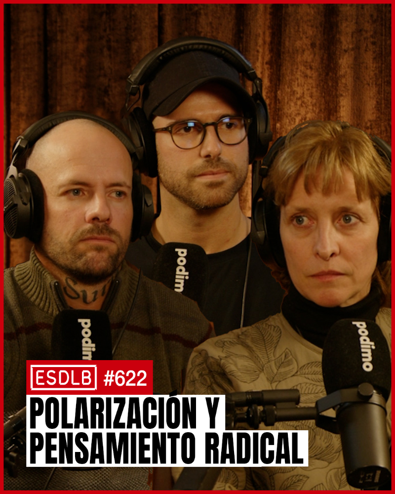 Imagen de portada del espectáculo El Sentido De La Birra