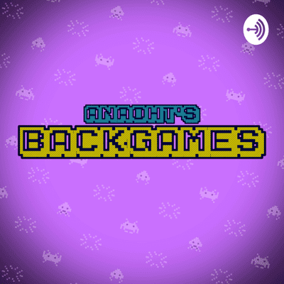 episode Día 0 artwork