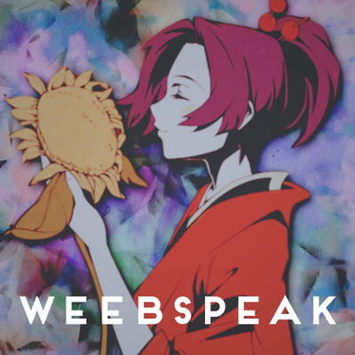 episode Hip-Hop & Shonen Talk (w/ Sürrae) artwork