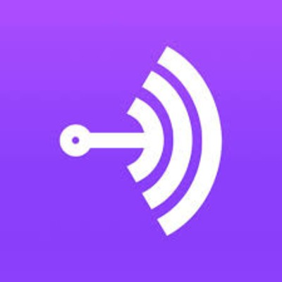episode Ep 24: Audio Corn Kits & Rambling artwork