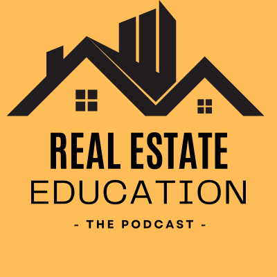 episode What Is a Lifestyle Landlord? Why More Investors Are Choosing Balance Over Hustle artwork