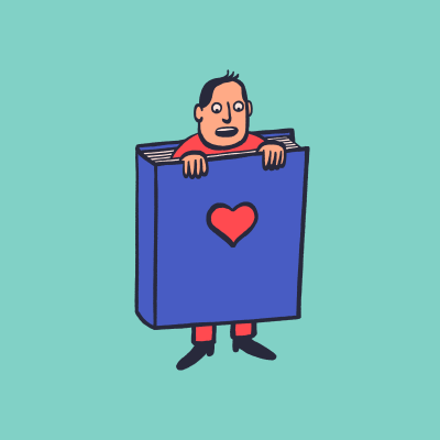 episode Bauchgefühle artwork