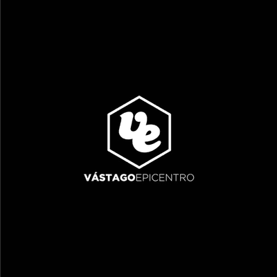 Vástago Epicentro