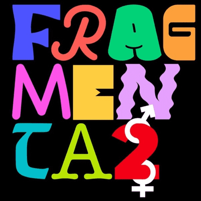 Cover image of show Fragmenta2
