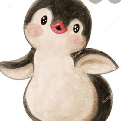 episode 🐧LOS PINGÜINOS🐧 artwork