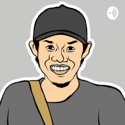 episode Kisah Sufi : Hari Ulang Tahun Tuhan artwork