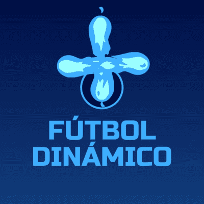 Fútbol Dinámico