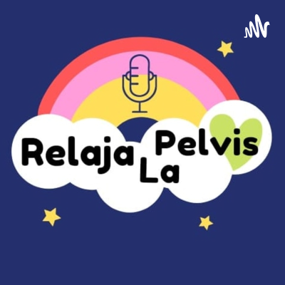 Relaja La Pelvis