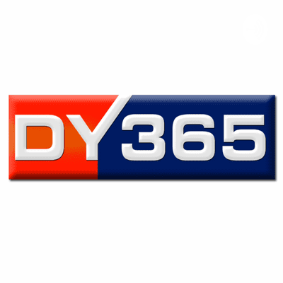 episode Today's Dristipaat Promo @7.50pm || Guwahati Complete Lockdown || 29-06-2020 artwork