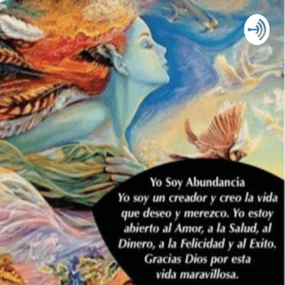 episode Concentración Hong-So artwork
