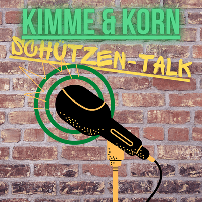 Kimme & Korn