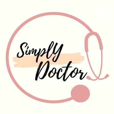 Simply Doctor