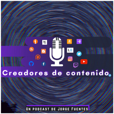 episode 1x05 - El Odio artwork