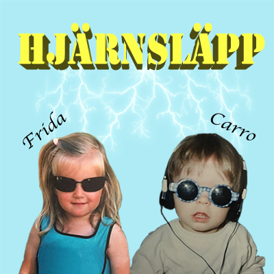 episode 1. dröm dejter och jacuzzisängar artwork