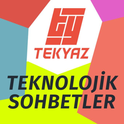 episode Tasarımdan İmalata SOLIDWORKS & ERP artwork