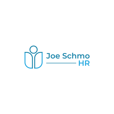 Joe Schmo HR