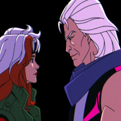 episode ¿Por qué X Men 97 salva a Marvel pero complica el futuro del MCU? artwork