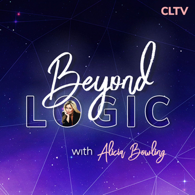 episode Episode 28: Starring Angie Hungerford artwork